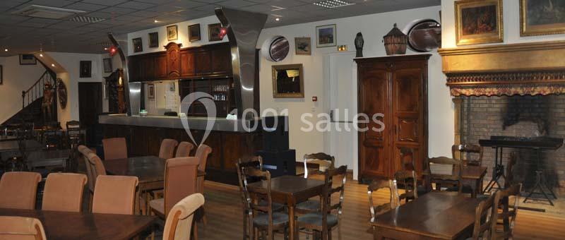 L'ecar Piste - galerie - photo 14
