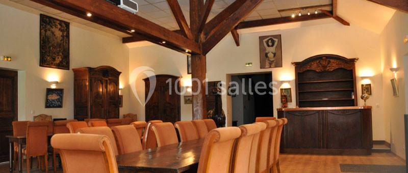 L'ecar Piste - galerie - photo 15