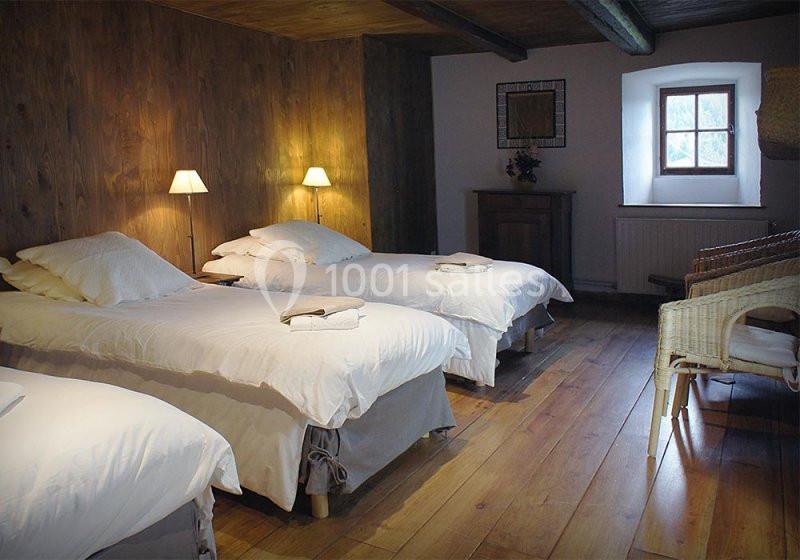 Domaine De Duby - galerie - photo 6