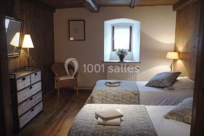 Domaine De Duby - photo 5