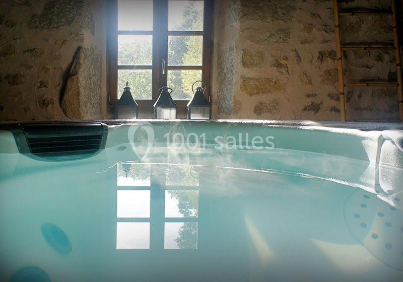 Domaine De Duby - galerie - photo 10