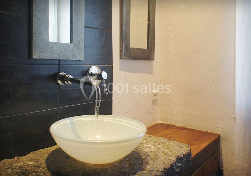 Domaine De Duby - galerie - photo 11