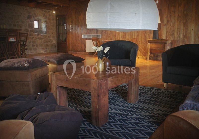 Domaine De Duby - galerie - photo 12
