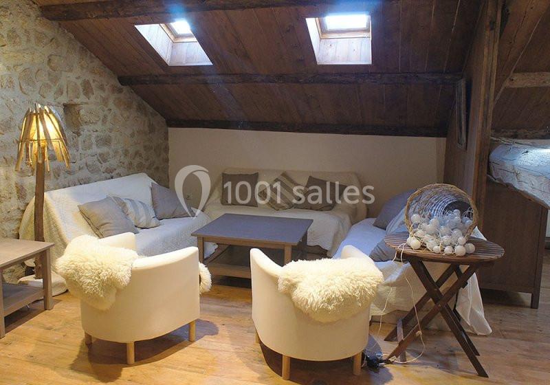 Domaine De Duby - galerie - photo 15