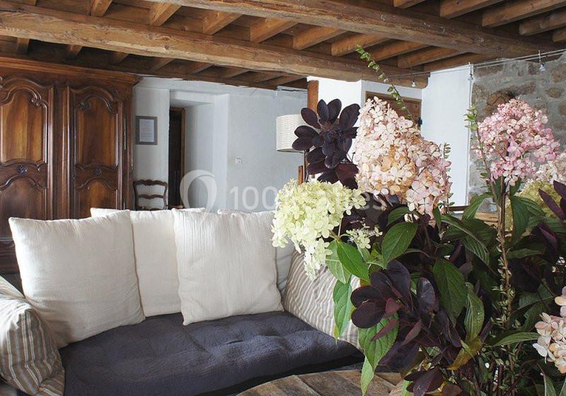 Domaine De Duby - galerie - photo 18