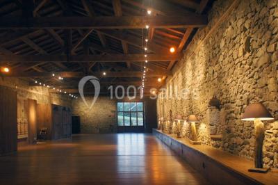 Domaine De Duby - photo 2