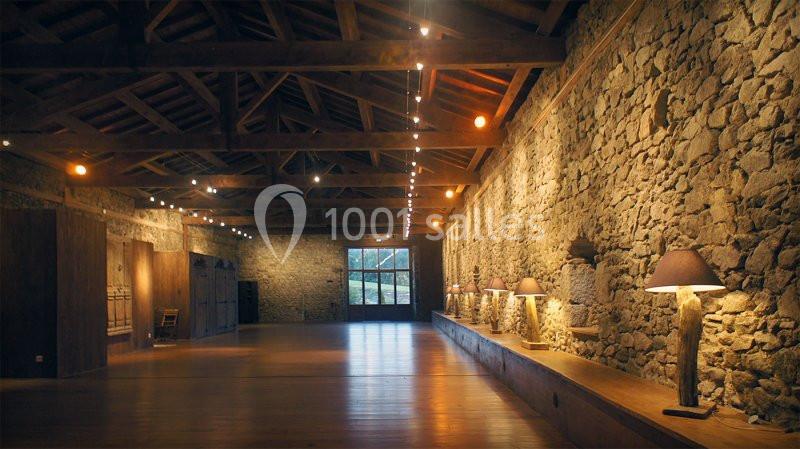 Domaine De Duby - galerie - photo 2