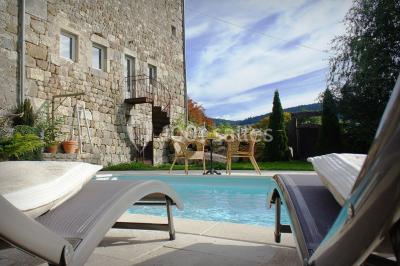 Domaine De Duby - photo 1