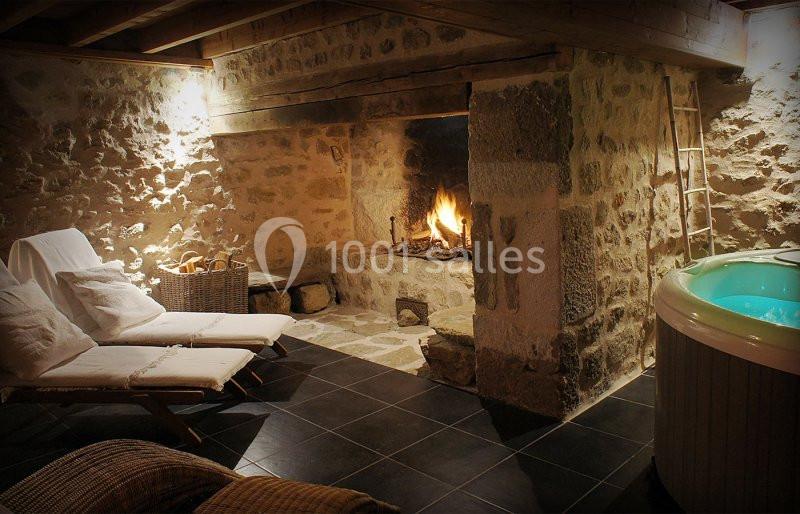 Domaine De Duby - galerie - photo 21