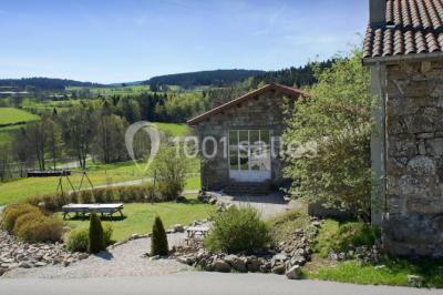 Domaine De Duby - photo 4