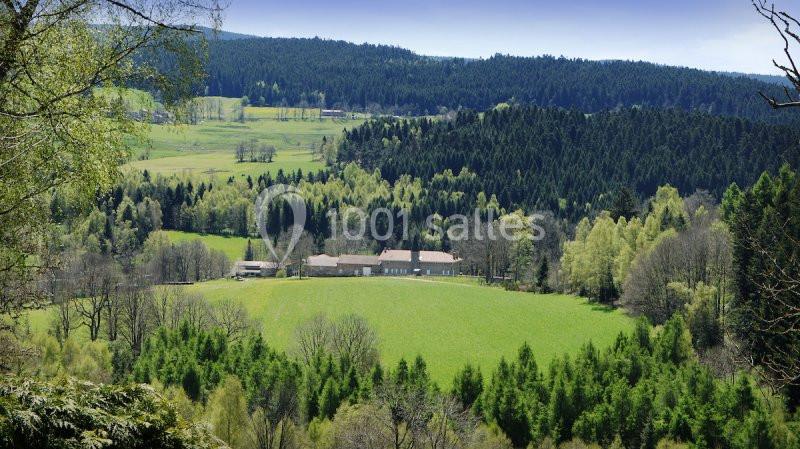Domaine De Duby - galerie - photo 24
