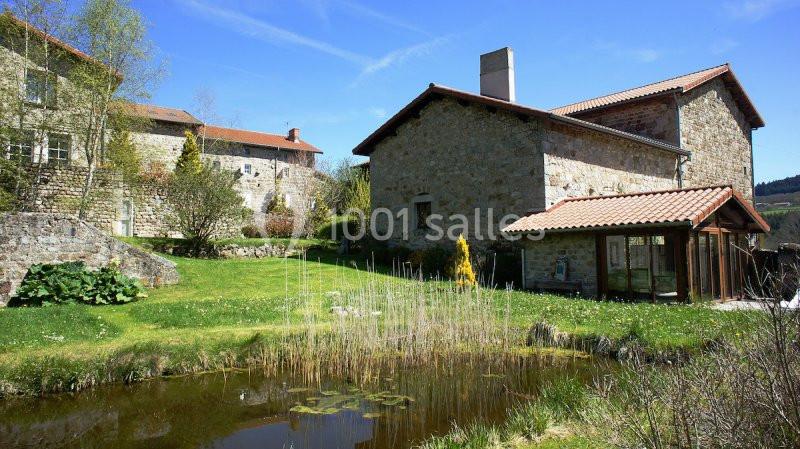 Domaine De Duby - galerie - photo 23