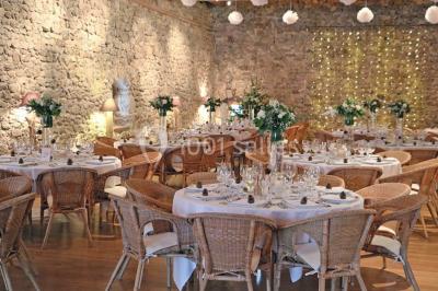 Domaine De Duby - photo 3