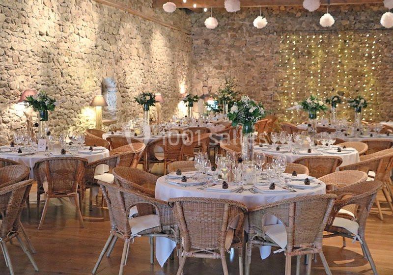 Domaine De Duby - galerie - photo 3