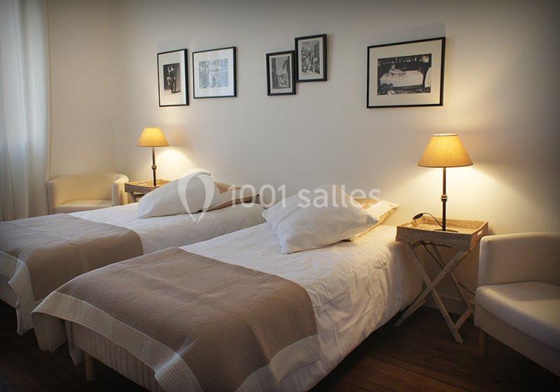 Domaine De Duby - galerie - photo 9