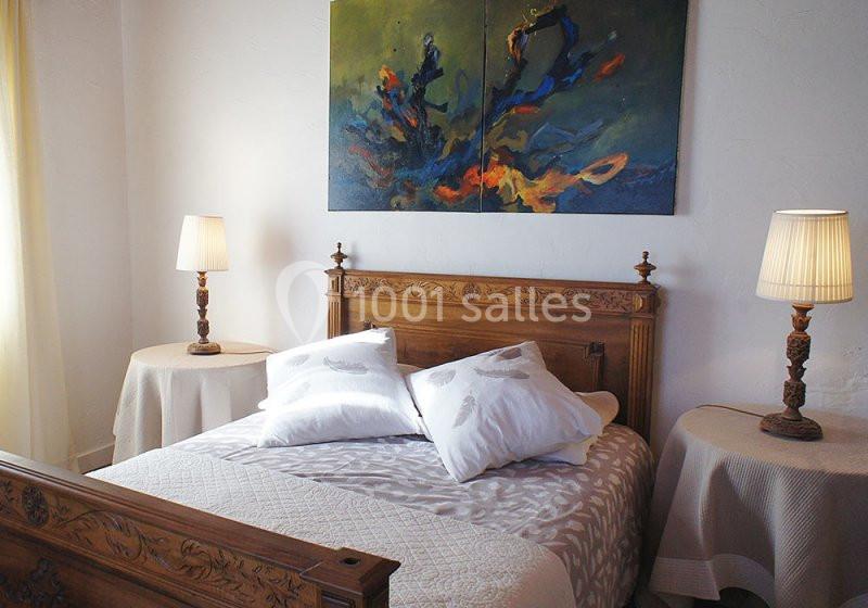 Domaine De Duby - galerie - photo 10