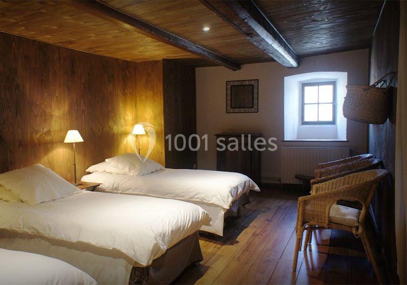 Domaine De Duby - galerie - photo 11