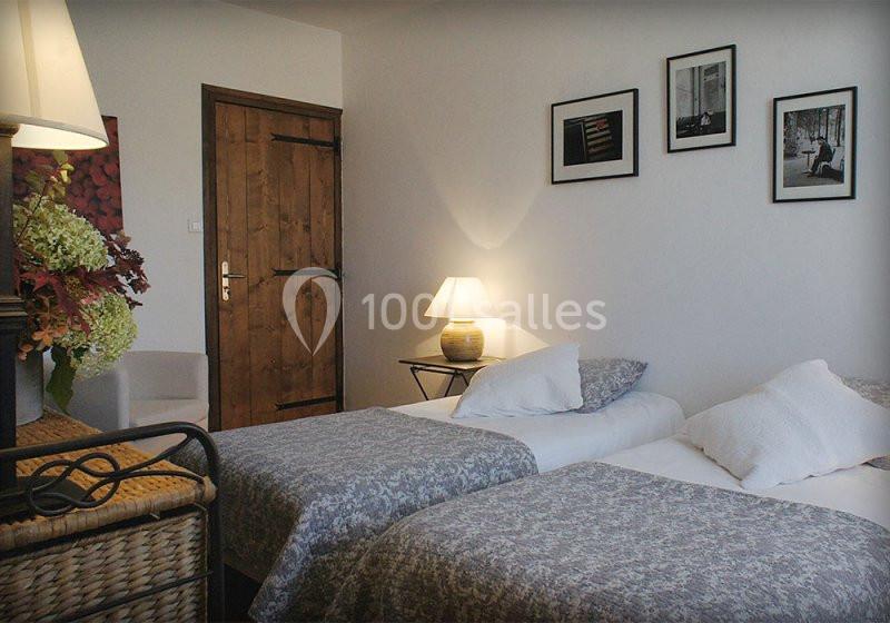 Domaine De Duby - galerie - photo 12