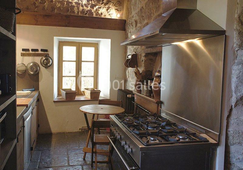 Domaine De Duby - galerie - photo 15