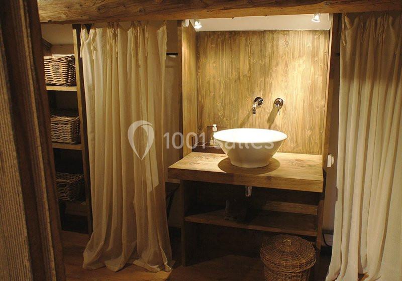 Domaine De Duby - galerie - photo 17