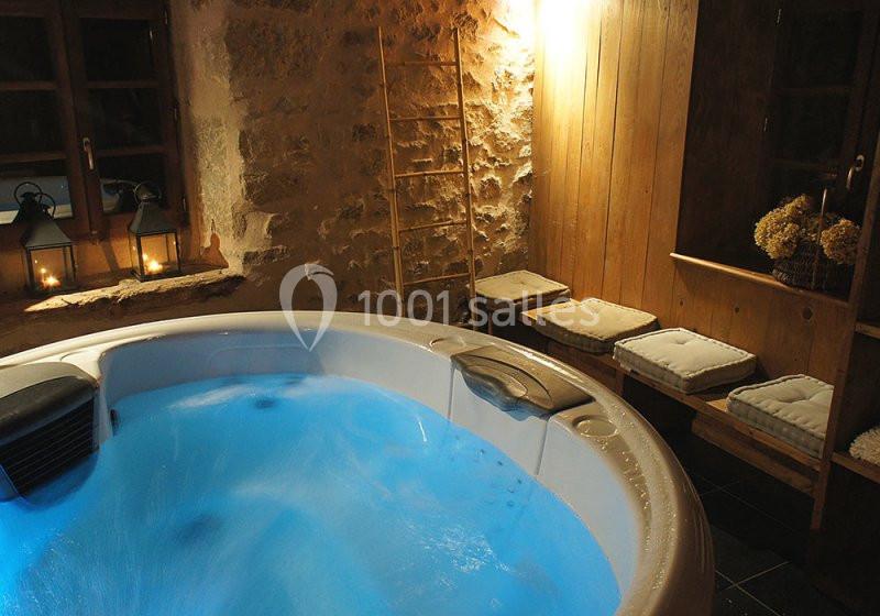 Domaine De Duby - galerie - photo 18