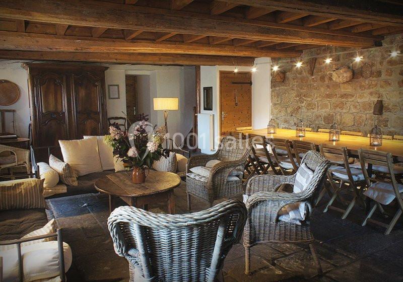 Domaine De Duby - galerie - photo 19
