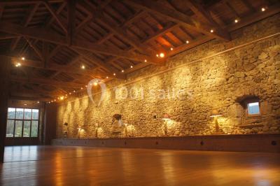 Domaine De Duby - photo 5