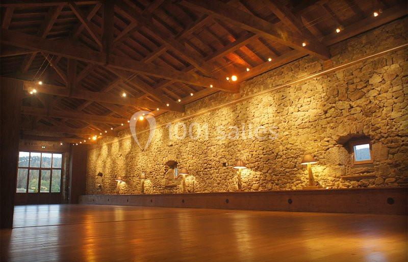 Domaine De Duby - galerie - photo 5
