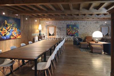 Domaine De Duby - photo 2