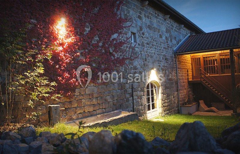 Domaine De Duby - galerie - photo 21