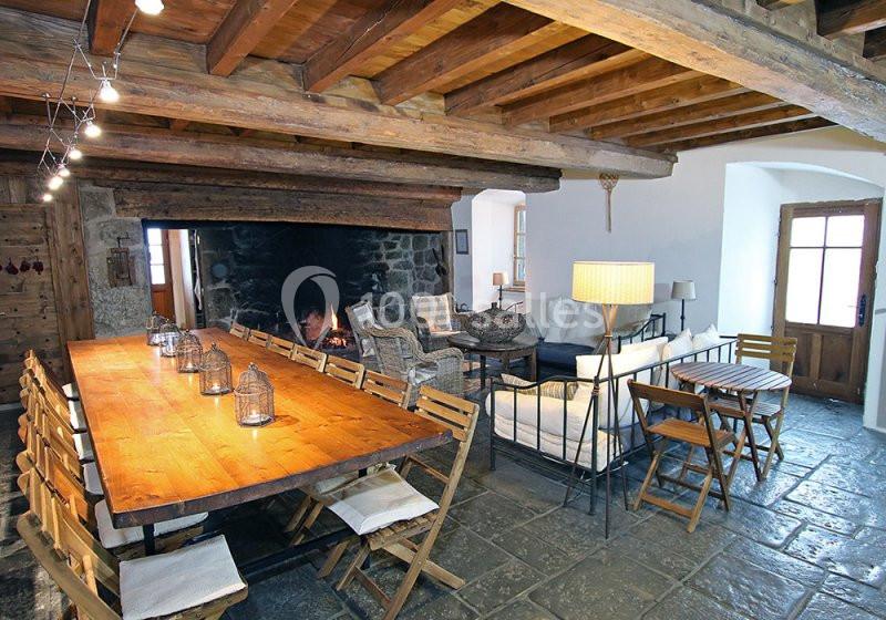 Domaine De Duby - galerie - photo 23