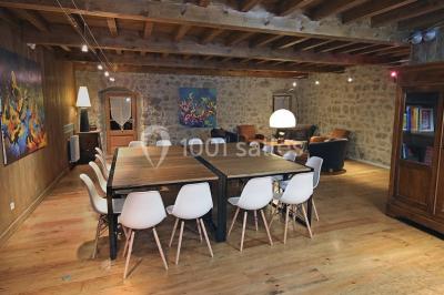 Domaine De Duby - photo 3