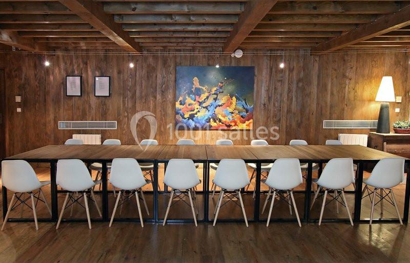 Domaine De Duby - galerie - photo 4