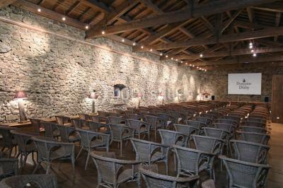 Domaine De Duby - photo 1