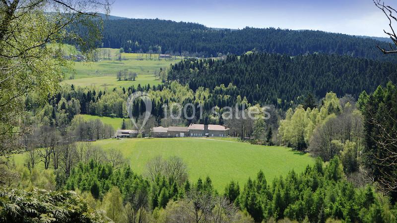 Domaine De Duby - galerie - photo 24