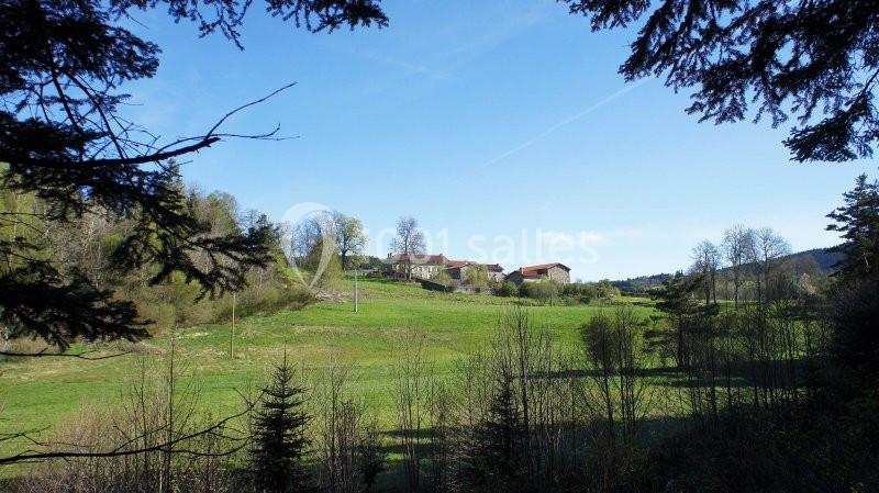 Domaine De Duby - galerie - photo 25