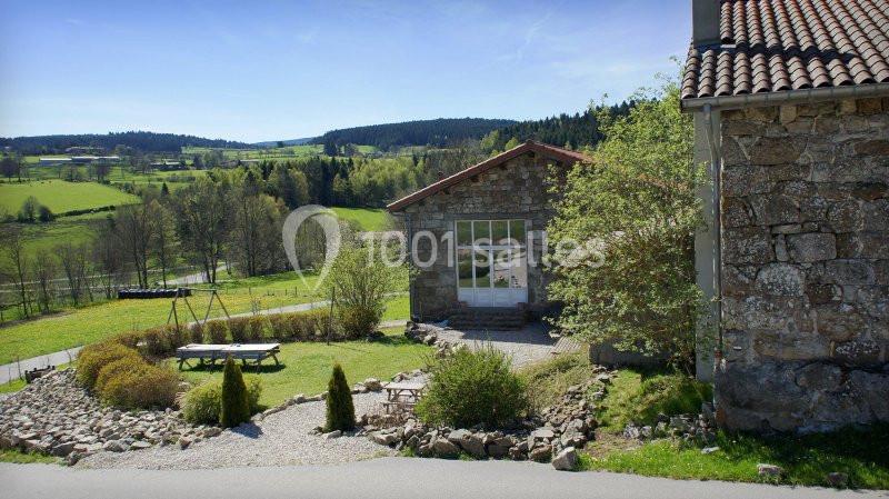 Domaine De Duby - galerie - photo 26