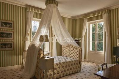 Miniature Location salle Baleyssagues (Lot-et-Garonne) - Château La Grave Béchade #23 Location salle Baleyssagues (Lot-et-Garonne) - Château La Grave Béchade #46