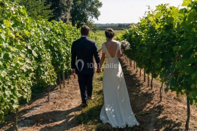 Miniature Location salle Baleyssagues (Lot-et-Garonne) - Château La Grave Béchade #5 Location salle Baleyssagues (Lot-et-Garonne) - Château La Grave Béchade #46