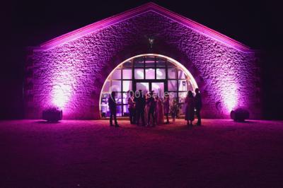 Miniature Location salle Baleyssagues (Lot-et-Garonne) - Château La Grave Béchade #12 Location salle Baleyssagues (Lot-et-Garonne) - Château La Grave Béchade #46