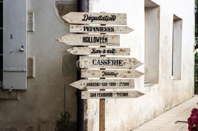 Miniature Location salle Baleyssagues (Lot-et-Garonne) - Château La Grave Béchade #6 Location salle Baleyssagues (Lot-et-Garonne) - Château La Grave Béchade #46