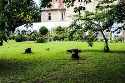 Miniature Location salle Baleyssagues (Lot-et-Garonne) - Château La Grave Béchade #14 Location salle Baleyssagues (Lot-et-Garonne) - Château La Grave Béchade #46
