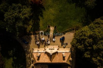 Miniature Location salle Baleyssagues (Lot-et-Garonne) - Château La Grave Béchade #17 Location salle Baleyssagues (Lot-et-Garonne) - Château La Grave Béchade #46