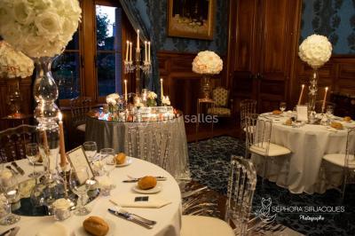 Miniature Location salle Baleyssagues (Lot-et-Garonne) - Château La Grave Béchade #20 Location salle Baleyssagues (Lot-et-Garonne) - Château La Grave Béchade #46