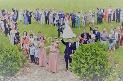 Miniature Location salle Baleyssagues (Lot-et-Garonne) - Château La Grave Béchade #11 Location salle Baleyssagues (Lot-et-Garonne) - Château La Grave Béchade #46