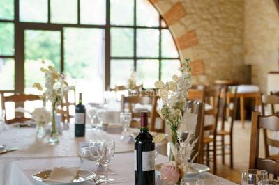 Miniature Location salle Baleyssagues (Lot-et-Garonne) - Château La Grave Béchade #8 Location salle Baleyssagues (Lot-et-Garonne) - Château La Grave Béchade #46