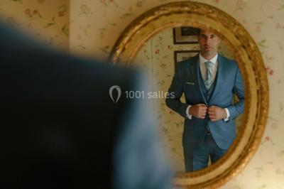 Miniature Location salle Baleyssagues (Lot-et-Garonne) - Château La Grave Béchade #19 Location salle Baleyssagues (Lot-et-Garonne) - Château La Grave Béchade #46