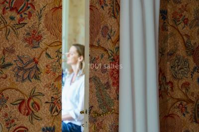 Miniature Location salle Baleyssagues (Lot-et-Garonne) - Château La Grave Béchade #18 Location salle Baleyssagues (Lot-et-Garonne) - Château La Grave Béchade #46