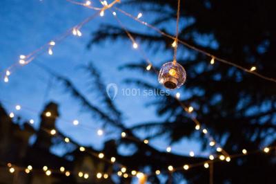 Miniature Location salle Baleyssagues (Lot-et-Garonne) - Château La Grave Béchade #10 Location salle Baleyssagues (Lot-et-Garonne) - Château La Grave Béchade #46