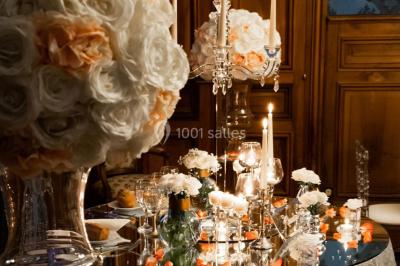 Miniature Location salle Baleyssagues (Lot-et-Garonne) - Château La Grave Béchade #21 Location salle Baleyssagues (Lot-et-Garonne) - Château La Grave Béchade #46